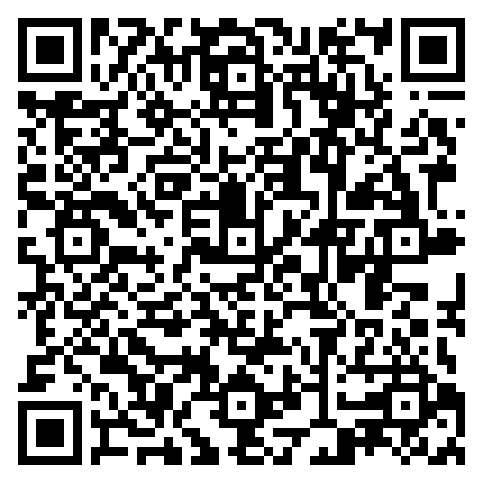 QR code 08017499900000