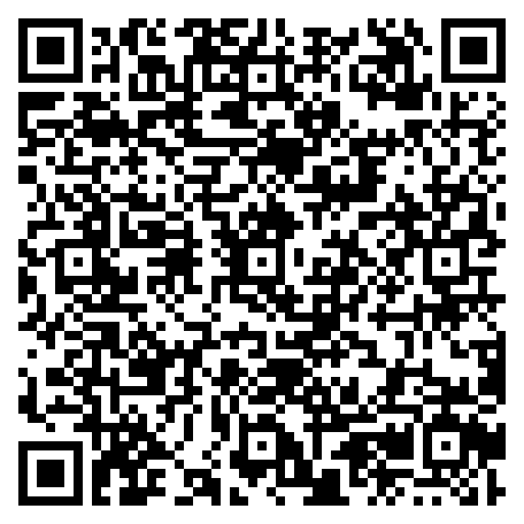 QR code 12014160900000