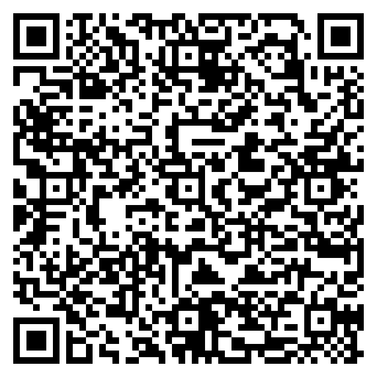 QR code 26014444700000