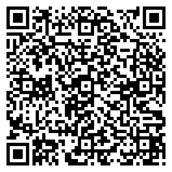 QR code 22053314000000
