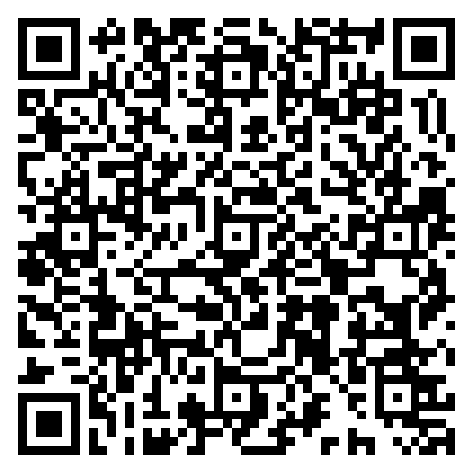 QR code 29266920200000