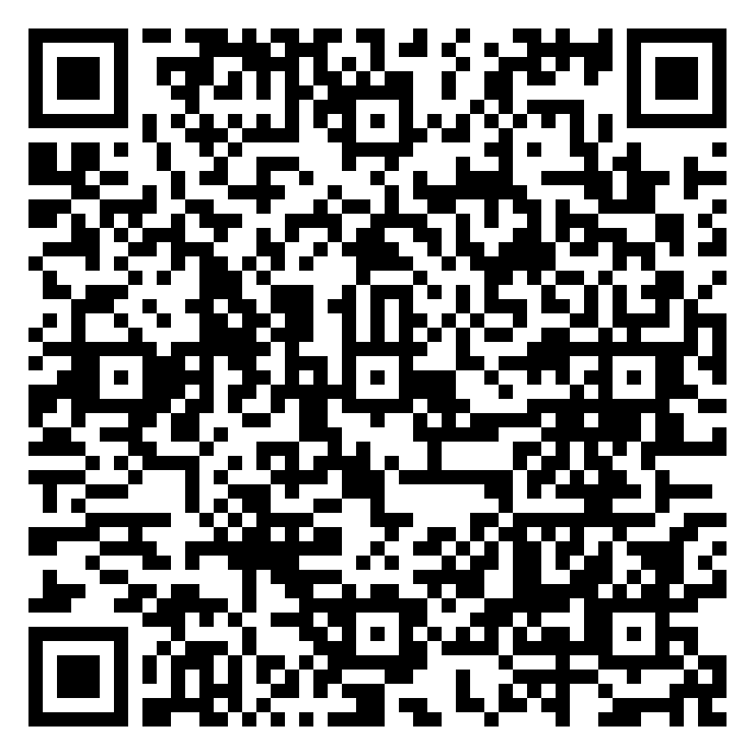 QR code 35642928500000