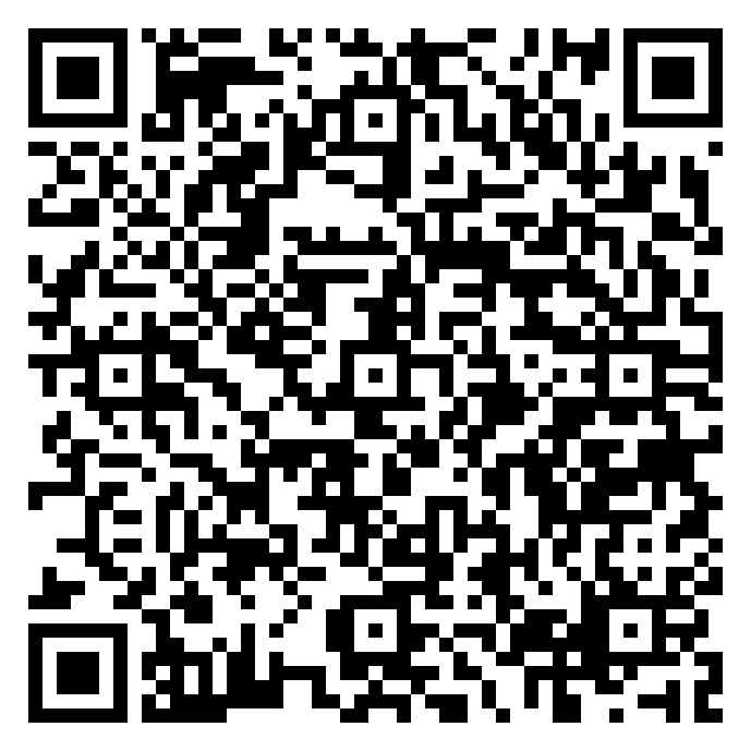 QR code 38531943000000