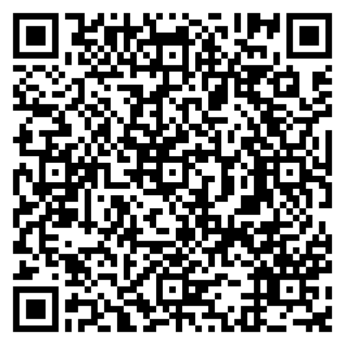 QR code 18005101200000