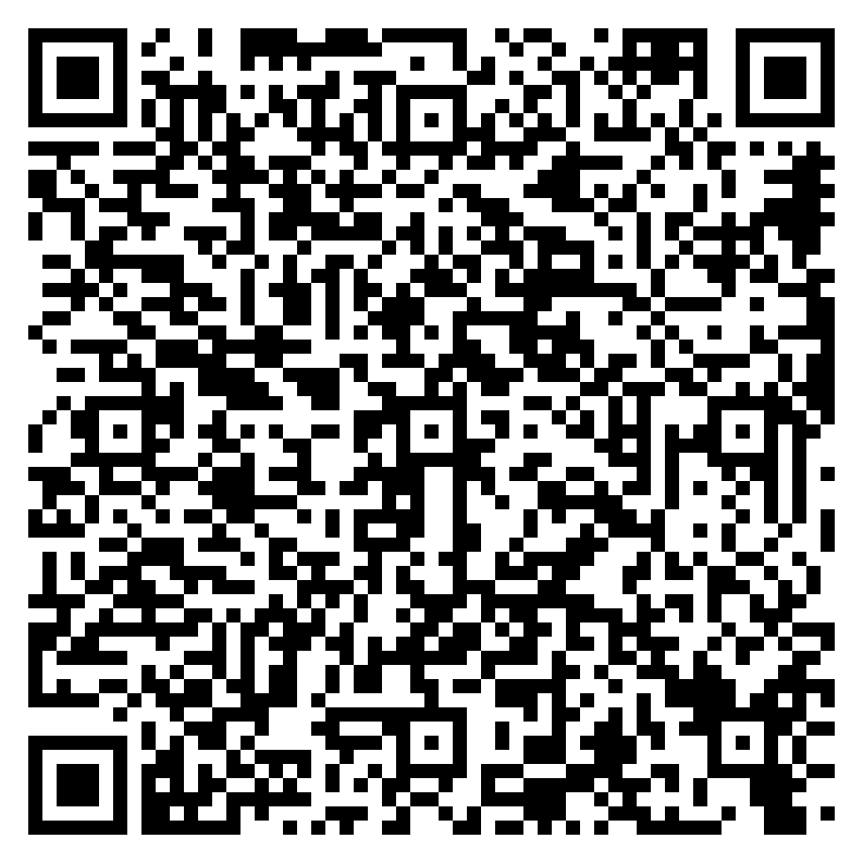QR code 02232403300000