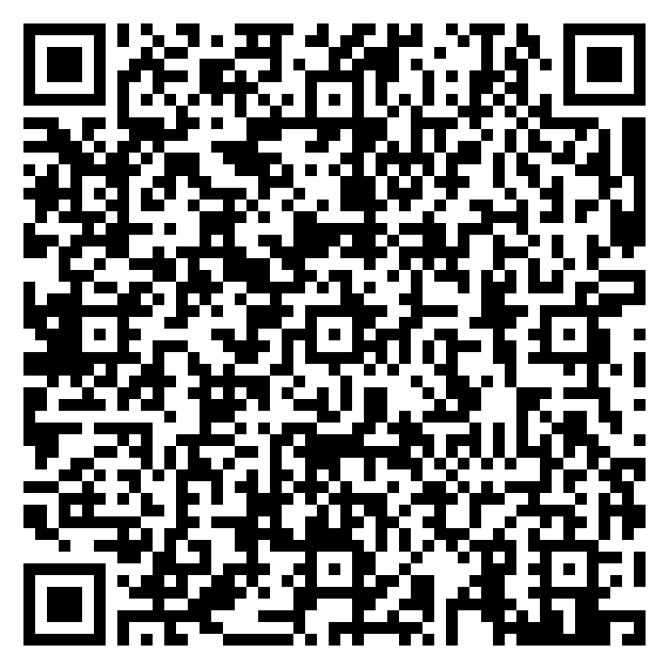 QR code 10086261000000