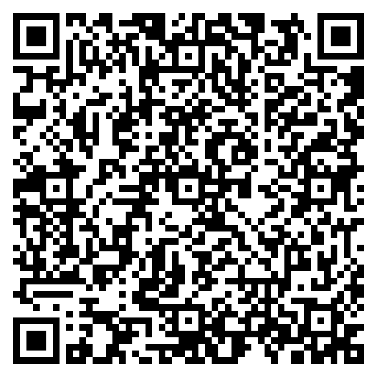 QR code 63113453900000
