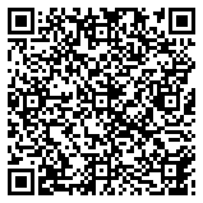 QR code 08016021800000