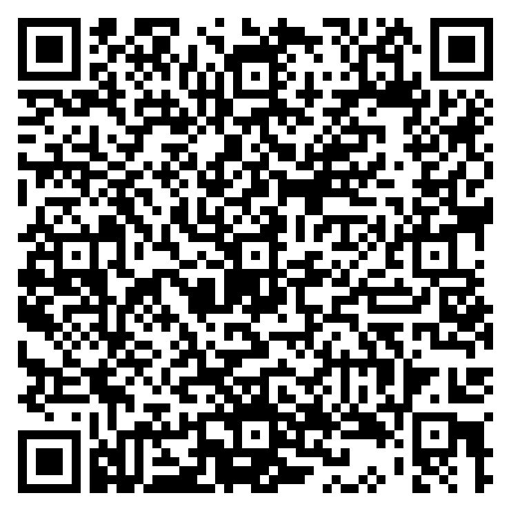 QR code 55071861600000