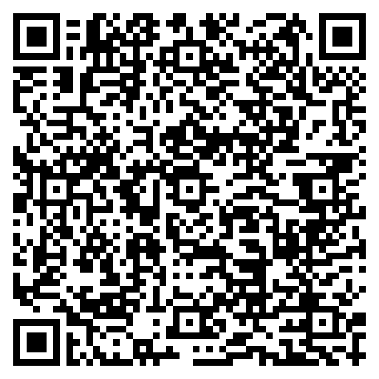 QR code 85248454400000
