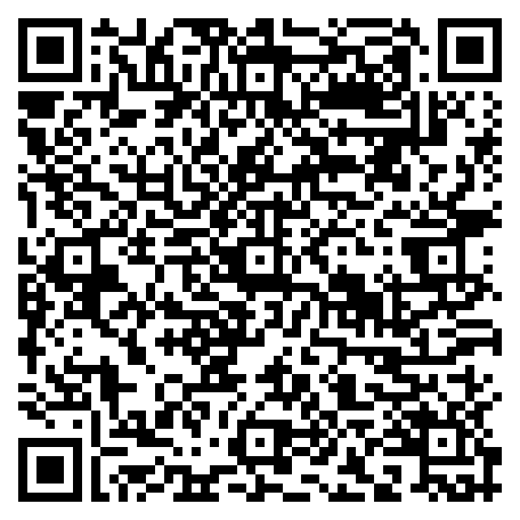 QR code 38770455700000