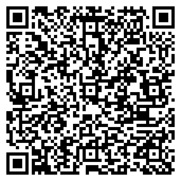 QR code 12316826000000