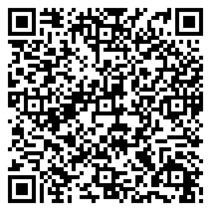 QR code 28038452600000