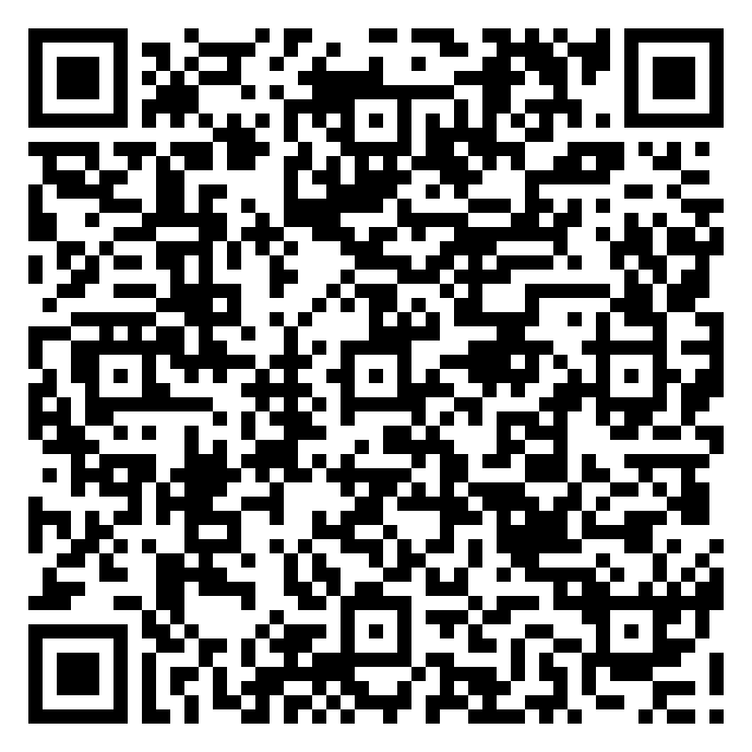Firma Handlowo- Usługowa MODILA Aneta Woźnica QR code QR code 36033510900000