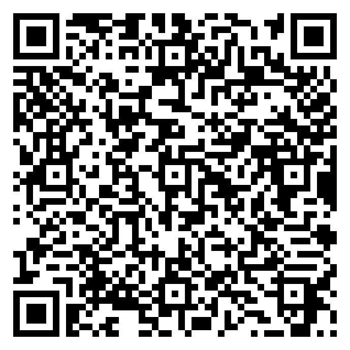 QR code 33127234000000