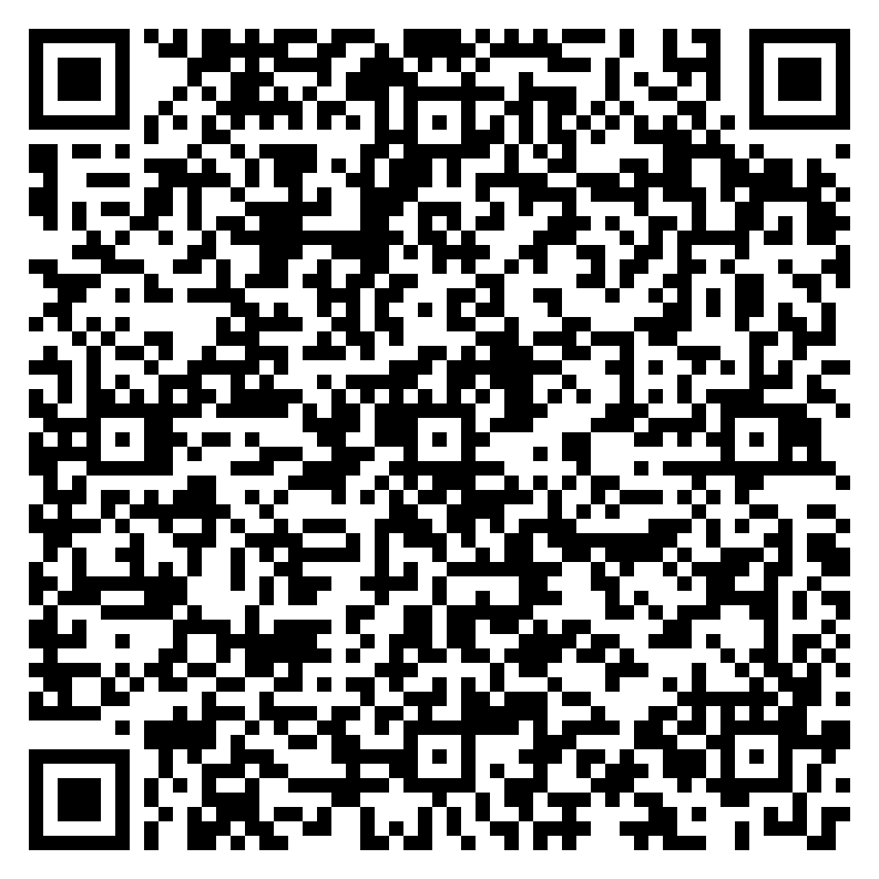 QR code 52216363700000