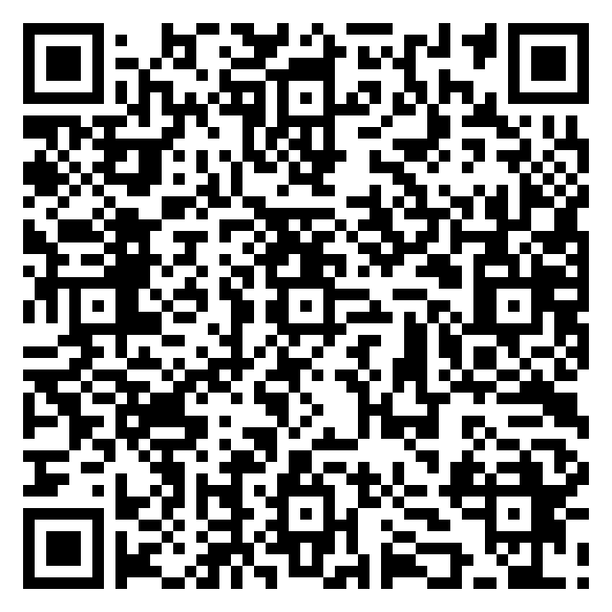 QR code 22006882600000
