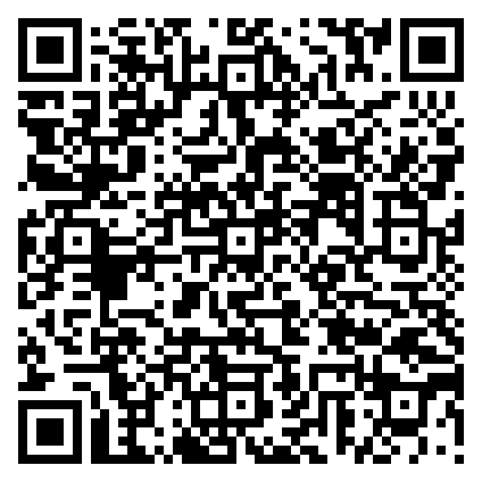 QR code 38954496800000