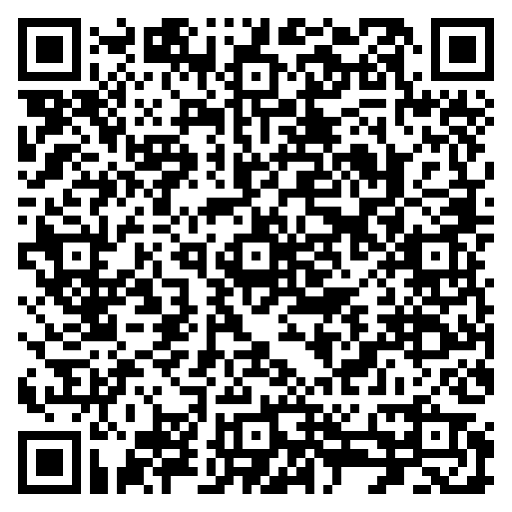 QR code 03012112800000
