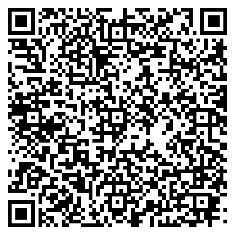 QR code 59072646400000