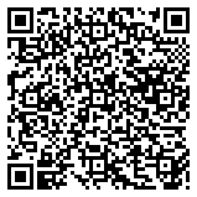 QR code 36889337500000