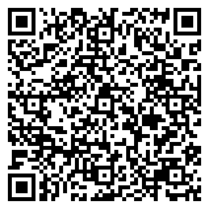 QR code 07231859400000
