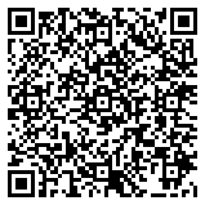 QR code 35626654100000