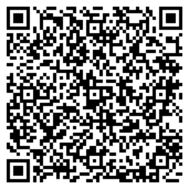 QR code 18091843900000