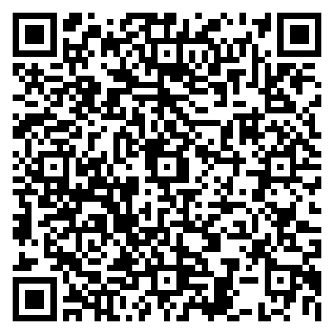 QR code 38039078800000
