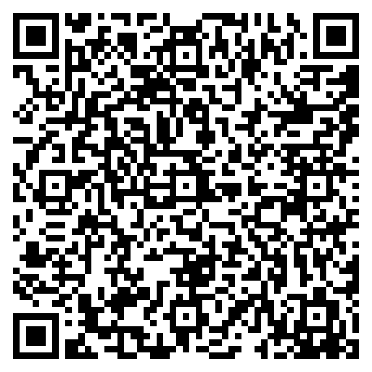 QR code 28035193000000