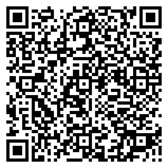 QR code 38115890600000