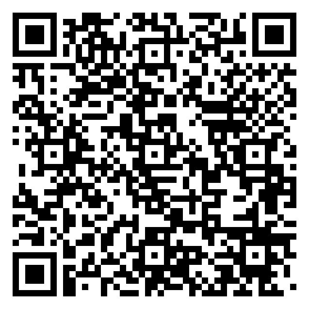QR code 29287590100000
