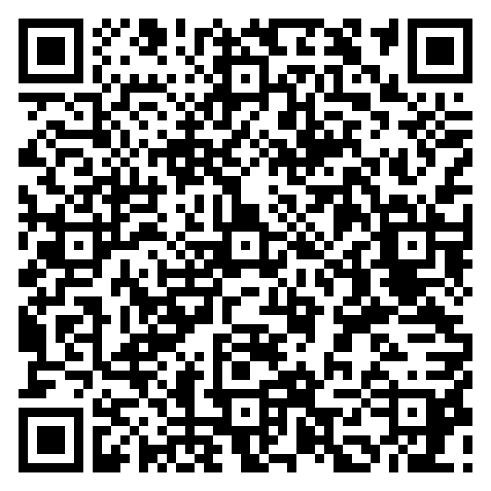 QR code 36777523100000