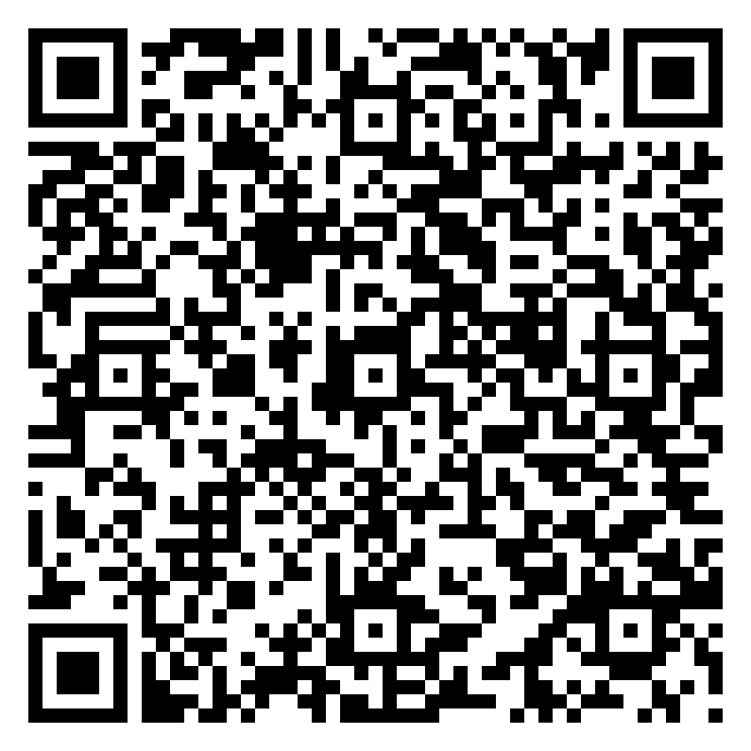 QR code 97125220900000