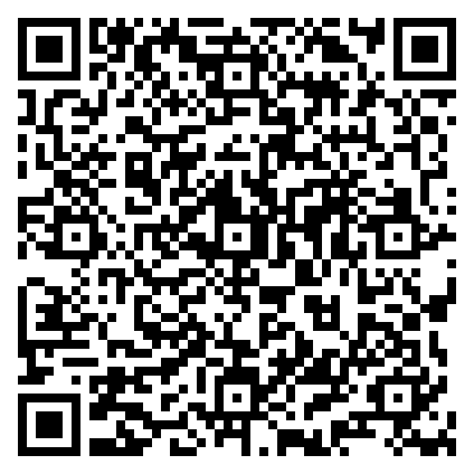 QR code 26028579700000