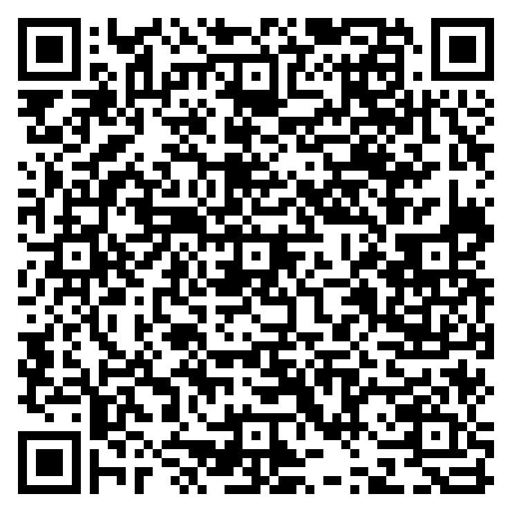 QR code 38876471600000