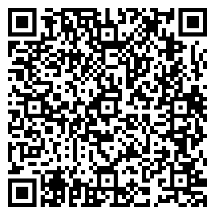QR code 36883433200000