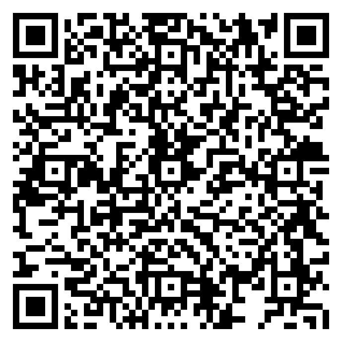 QR code 57088004000000