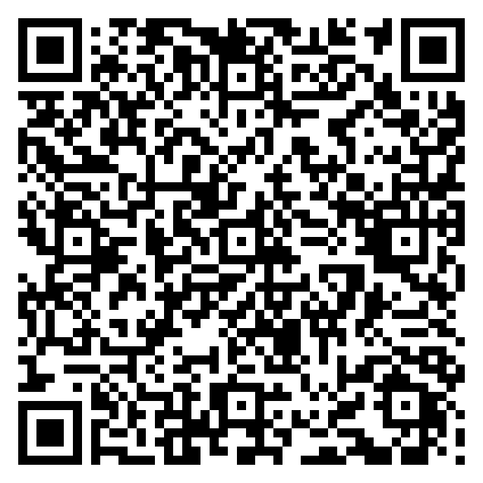QR code 89069765800000