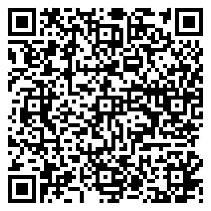 QR code 36509866000000