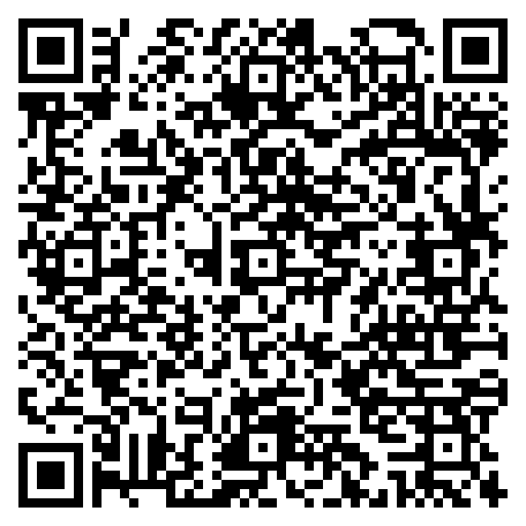 QR code 34142236900000