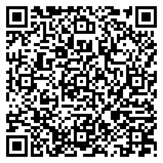 QR code 24082091200000