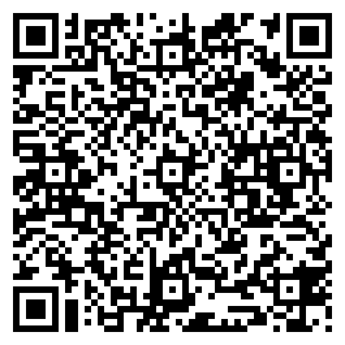 QR code 45113075600000