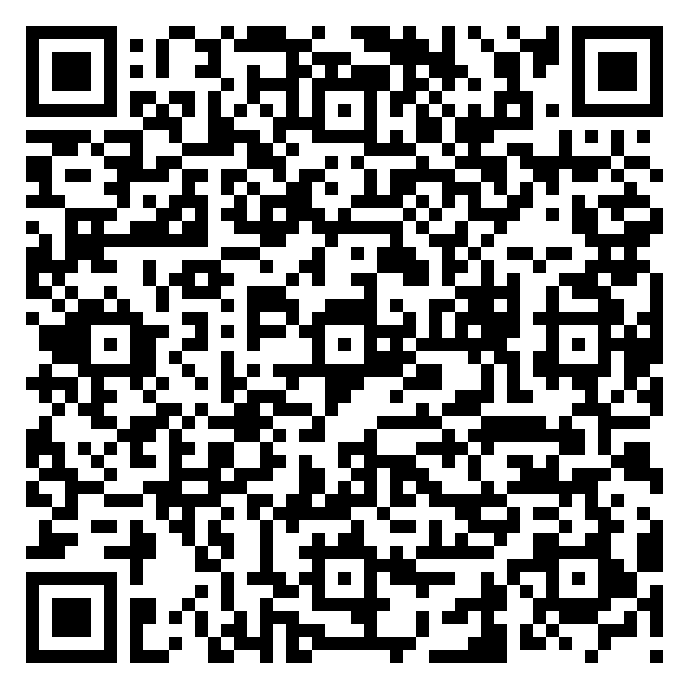 QR code 36022199500000