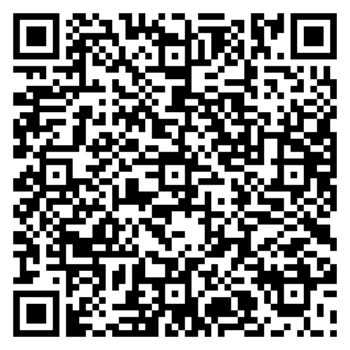 QR code 52637466700000