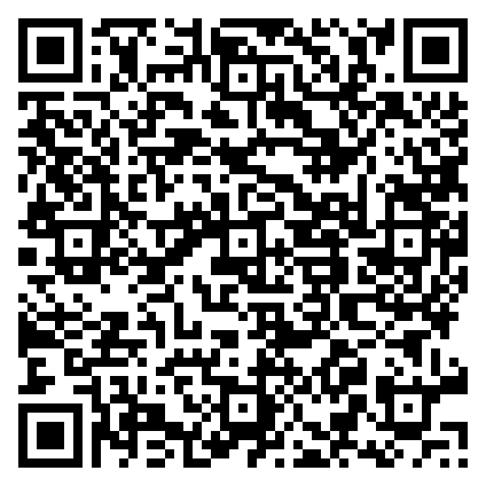 QR code 34032265400000