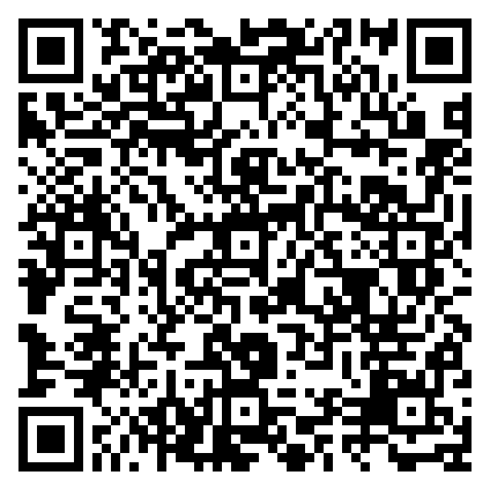 FIRMA HANDLOWO-USŁUGOWA MONIKA PARZYGNAT QR code QR code 38943523900000