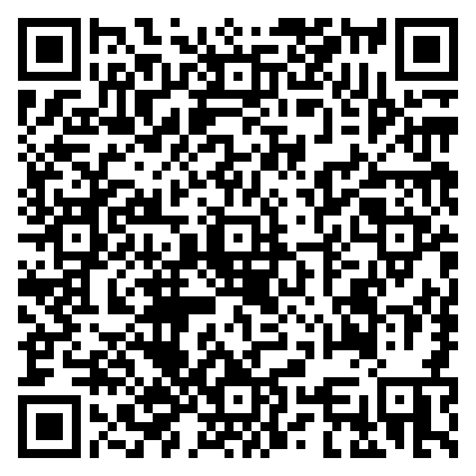 QR code 36766440200000