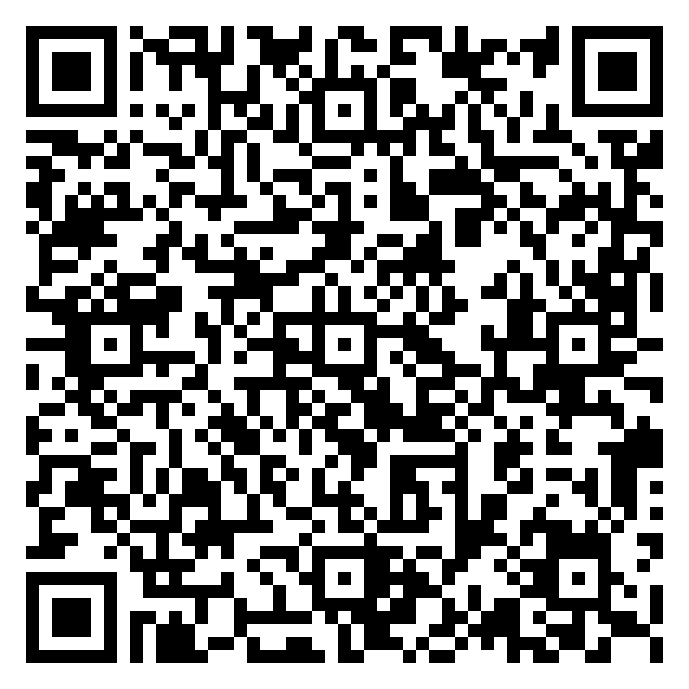 QR code 38959866800000