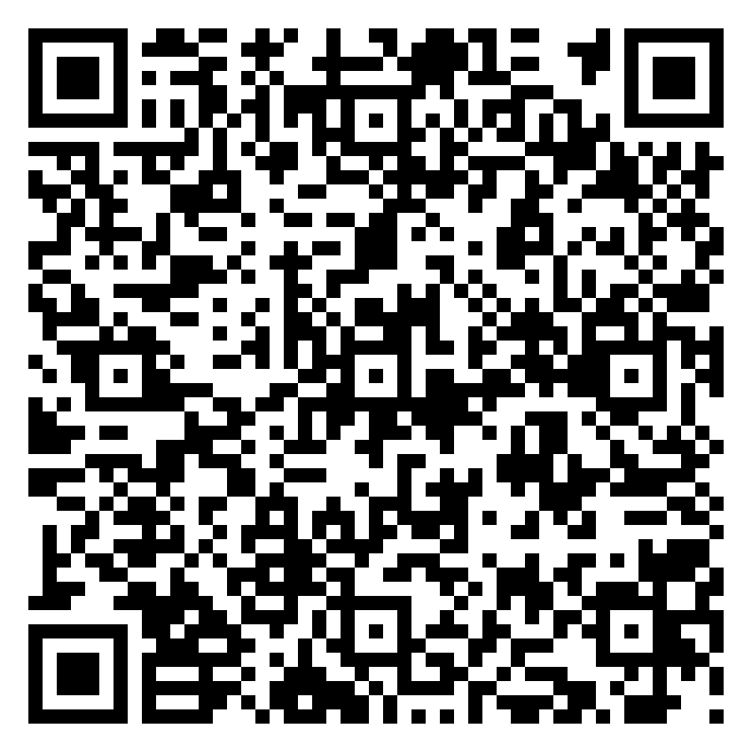 QR code 36565108000000